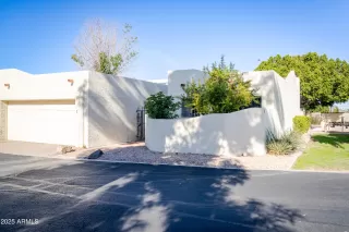 Primary Photo for MLS#: 6956984