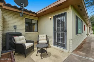 Photo #2: 6957003 Listing