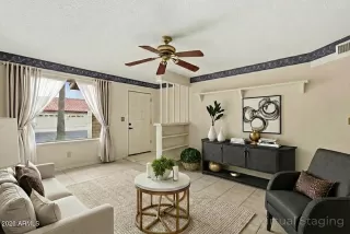 Photo #6: 6957003 Listing