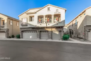 Primary Photo for MLS#: 6957180