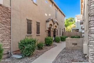 Photo #1: 6957180 Listing