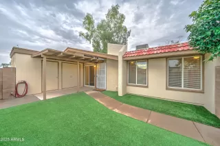 Photo #1: 6957227 Listing