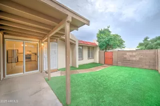 Photo #4: 6957227 Listing