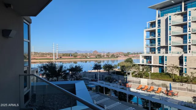 MLS: 6957250 Condo For Sale