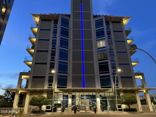 Photo #1: 6957250 Listing