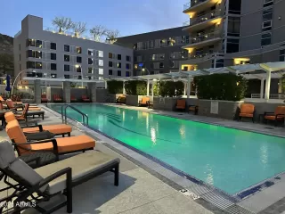 Photo #2: 6957250 Listing