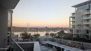 Photo #4: 6957250 Listing