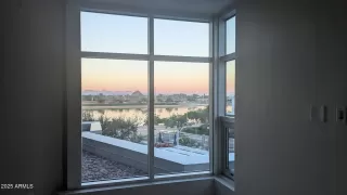 Photo #5: 6957250 Listing