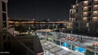 Photo #6: 6957250 Listing