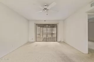 Photo #3: 6957291 Listing