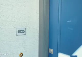 Photo #1: 6957505 Listing