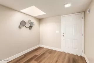 Photo #2: 6957558 Listing