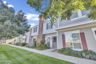 Photo #1: 6957568 Listing