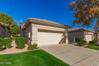 Photo #2: 6957600 Listing 