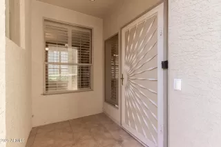 Photo #3: 6957600 Listing 