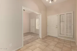 Photo #4: 6957600 Listing 