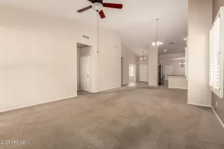 Photo #5: 6957600 Listing 