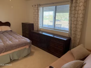 Photo #2: 6957637 Listing 