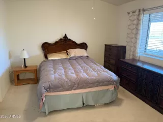 Photo #3: 6957637 Listing 