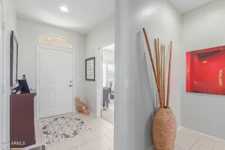 Photo #4: 6957660 Listing