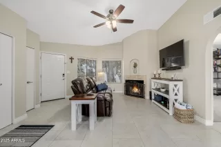 Primary Photo for MLS#: 6957687