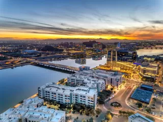 Photo #1: 6958029 Listing 