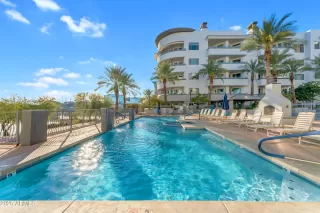 Photo #2: 6958029 Listing 