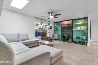 Primary Photo for MLS#: 6958139