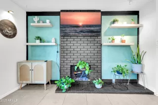 Photo #4: 6958139 Listing 