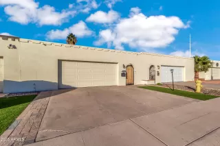 Photo #5: 6958139 Listing 