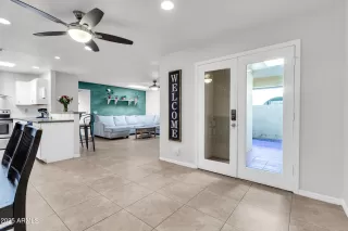 Photo #6: 6958139 Listing 