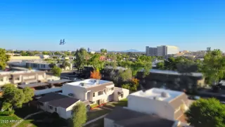 Photo #1: 6958204 Listing