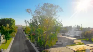 Photo #3: 6958204 Listing