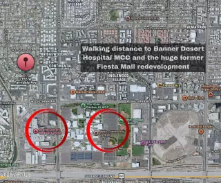 Photo #4: 6958204 Listing