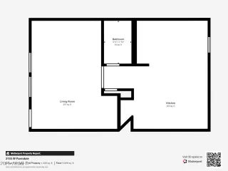 Photo #6: 6958204 Listing