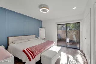 Photo #4: 6958282 Listing