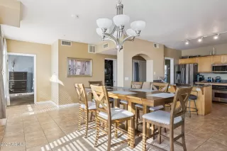 Photo #3: 6958314 Listing