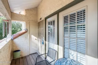 Primary Photo for MLS#: 6958346