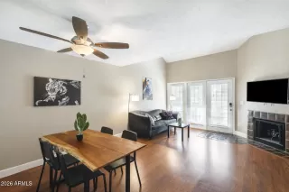 Photo #6: 6958346 Listing 