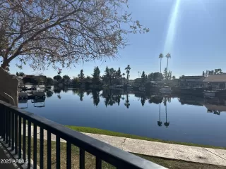 Photo #1: 6958380 Listing