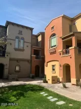 Primary Photo for MLS#: 6958416