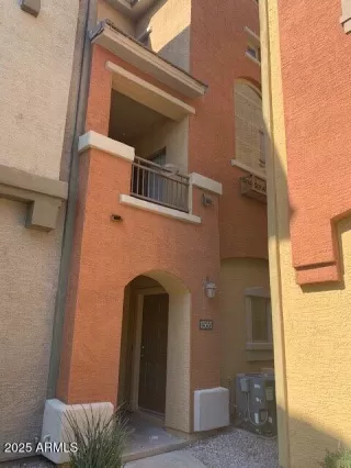 Photo #1: 6958416 Listing 