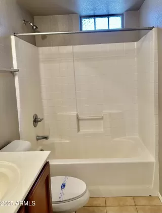 Photo #6: 6958416 Listing 