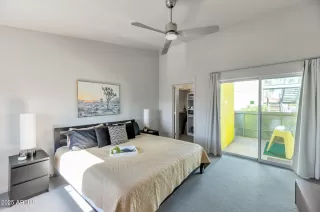 Photo #6: 6958427 Listing 