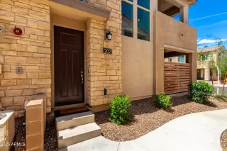 Photo #3: 6958600 Listing