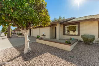 Photo #2: 6958649 Listing