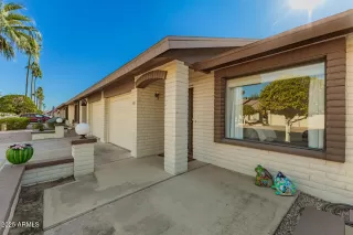 Photo #4: 6958649 Listing