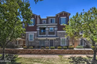 Primary Photo for MLS#: 6958687