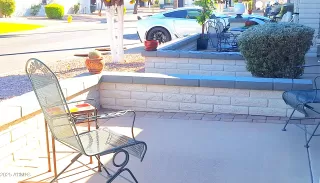 Photo #1: 6958805 Listing