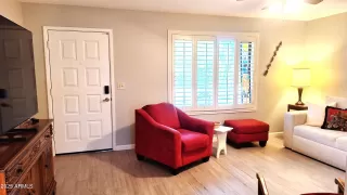 Photo #2: 6958805 Listing